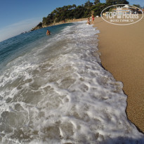 фото из отзыва ID 1862751