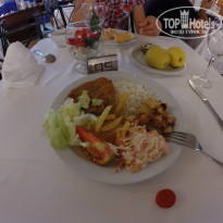 фото из отзыва ID 1862751