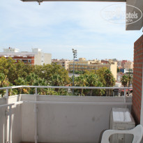 фото из отзыва ID 1862751