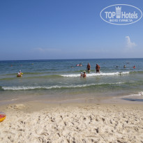 фото из отзыва ID 1862752