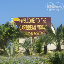 фото из отзыва ID 1862752