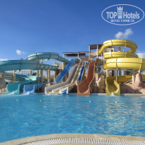 фото из отзыва ID 1862752