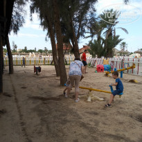 фото из отзыва ID 1862752