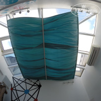 фото из отзыва ID 1862767