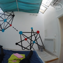 фото из отзыва ID 1862767