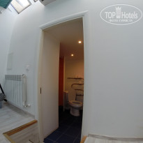 фото из отзыва ID 1862767