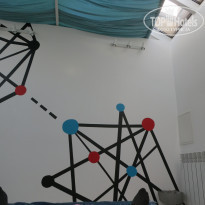 фото из отзыва ID 1862767