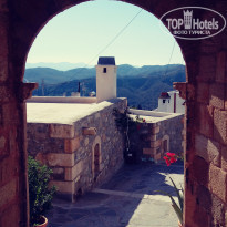 фото из отзыва ID 1862795