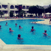 фото из отзыва ID 1862795