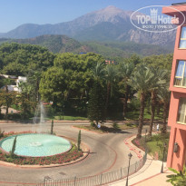 фото из отзыва ID 1862766