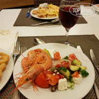 фото из отзыва ID 1862819