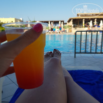 фото из отзыва ID 1862819