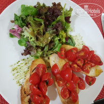 фото из отзыва ID 1862819