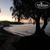 фото из отзыва ID 1862819