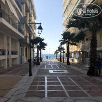 фото из отзыва ID 1862830