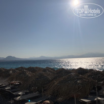 фото из отзыва ID 1862830