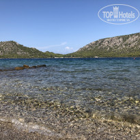 фото из отзыва ID 1862830