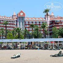 фото из отзыва ID 1862845