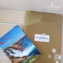 фото из отзыва ID 1862864