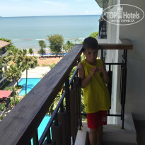 фото из отзыва ID 1862875