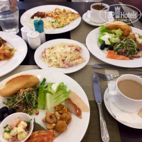 фото из отзыва ID 1862943