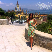 фото из отзыва ID 1862943