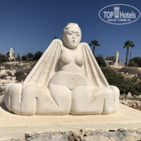 фото из отзыва ID 1862966