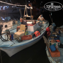 фото из отзыва ID 1862966