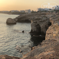 фото из отзыва ID 1862966