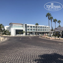 фото из отзыва ID 1862966