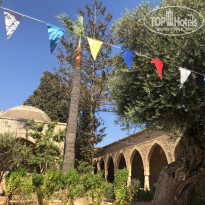 фото из отзыва ID 1862966