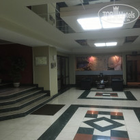 фото из отзыва ID 1863008