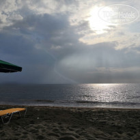 фото из отзыва ID 1863007