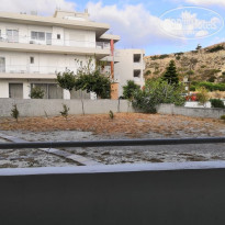 фото из отзыва ID 1863007