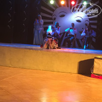 фото из отзыва ID 1863026