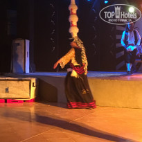 фото из отзыва ID 1863026