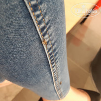 фото из отзыва ID 1863030