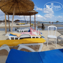 фото из отзыва ID 1863030