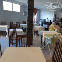 фото из отзыва ID 1863030