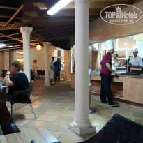 фото из отзыва ID 1863030