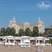 фото из отзыва ID 1863047