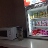 фото из отзыва ID 1863047