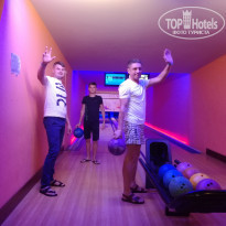 фото из отзыва ID 1863047