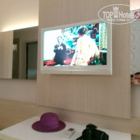 фото из отзыва ID 1863053