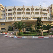 фото из отзыва ID 1863058