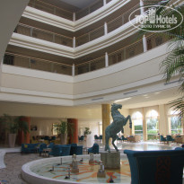 фото из отзыва ID 1863058