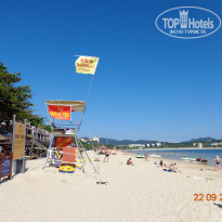 фото из отзыва ID 1863063