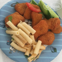 фото из отзыва ID 1863070