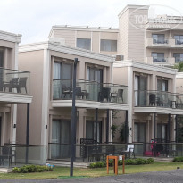 фото из отзыва ID 1863074