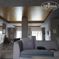 фото из отзыва ID 1863074